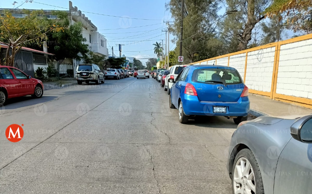 Refuerzo covid en Tamaulipas 28 de marzo 2022