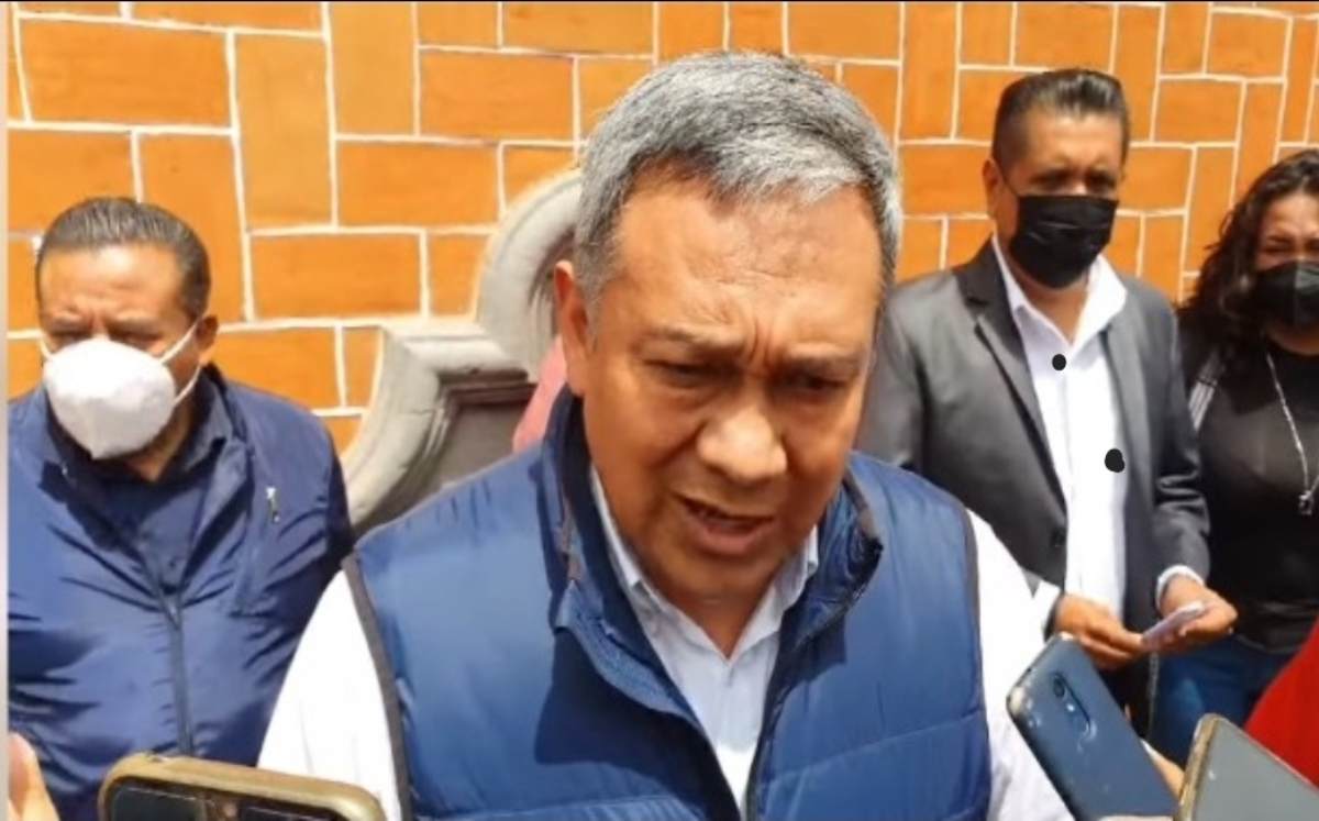 SNTE 31 va por el  Primer Censo Magisterial en Tlaxcala | Especial