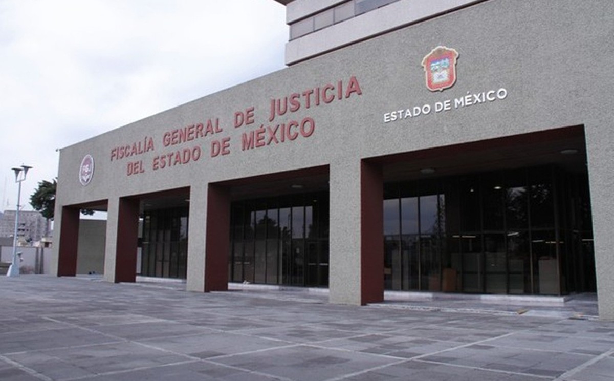 Dieron a conocer que realizan las investigaciones para dar con los responsables. (Archivo)
