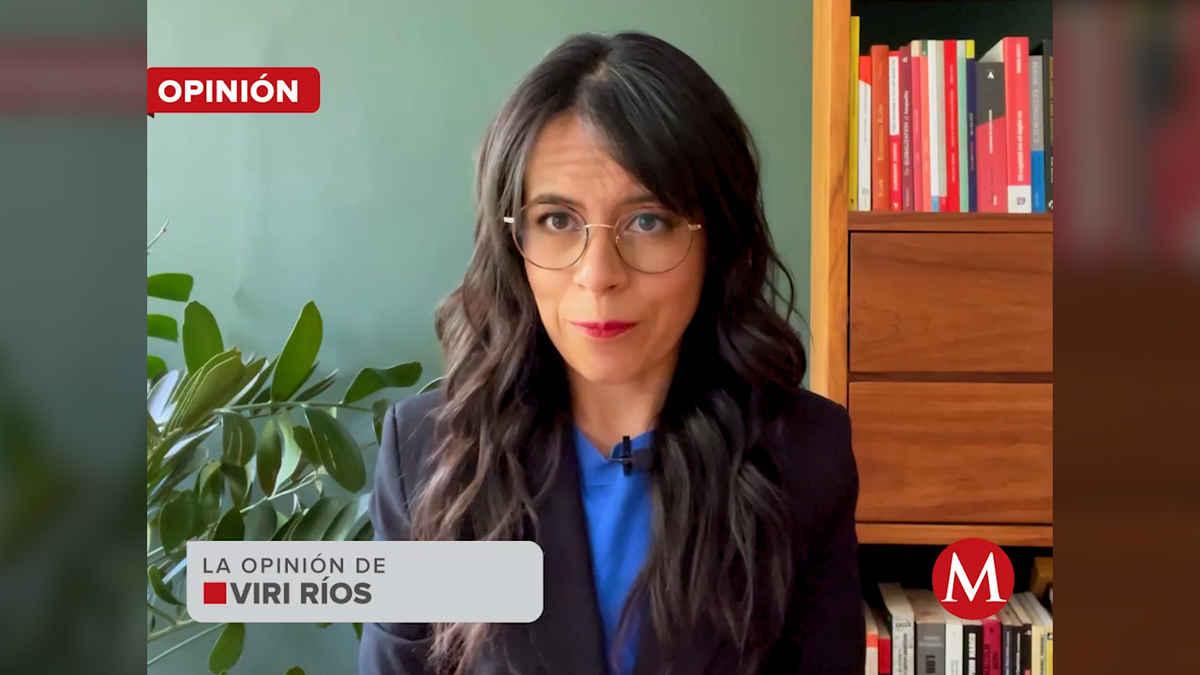 Morena aprobó una reforma que favorece a los ricos