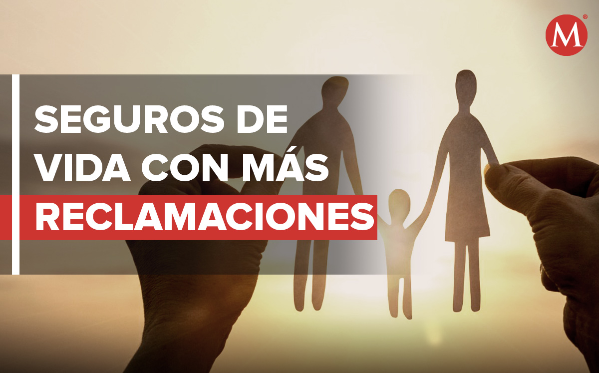 El promedio del sector es de cinco reclamaciones por cada 100 mil riesgos asegurados. (Shutterstock)