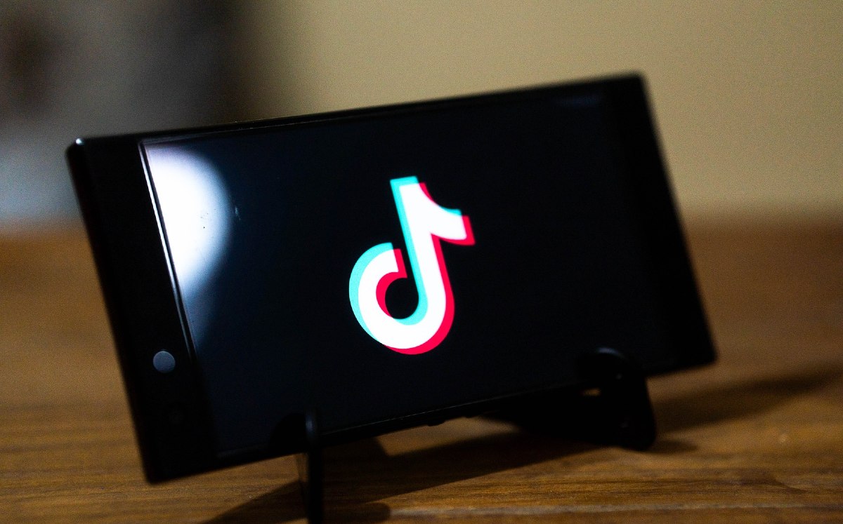 TikTok busca que los videos sean más divertidos (Pixabay).