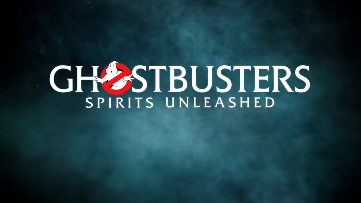 Anuncian nuevo videojuego de los Cazafantasmas | Milenio Tech
