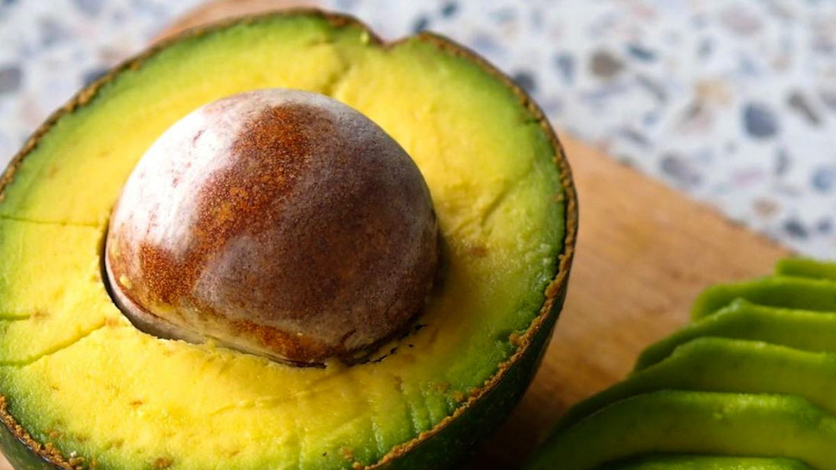 APEAM presenta avances para restablecer exportación de aguacate a EU