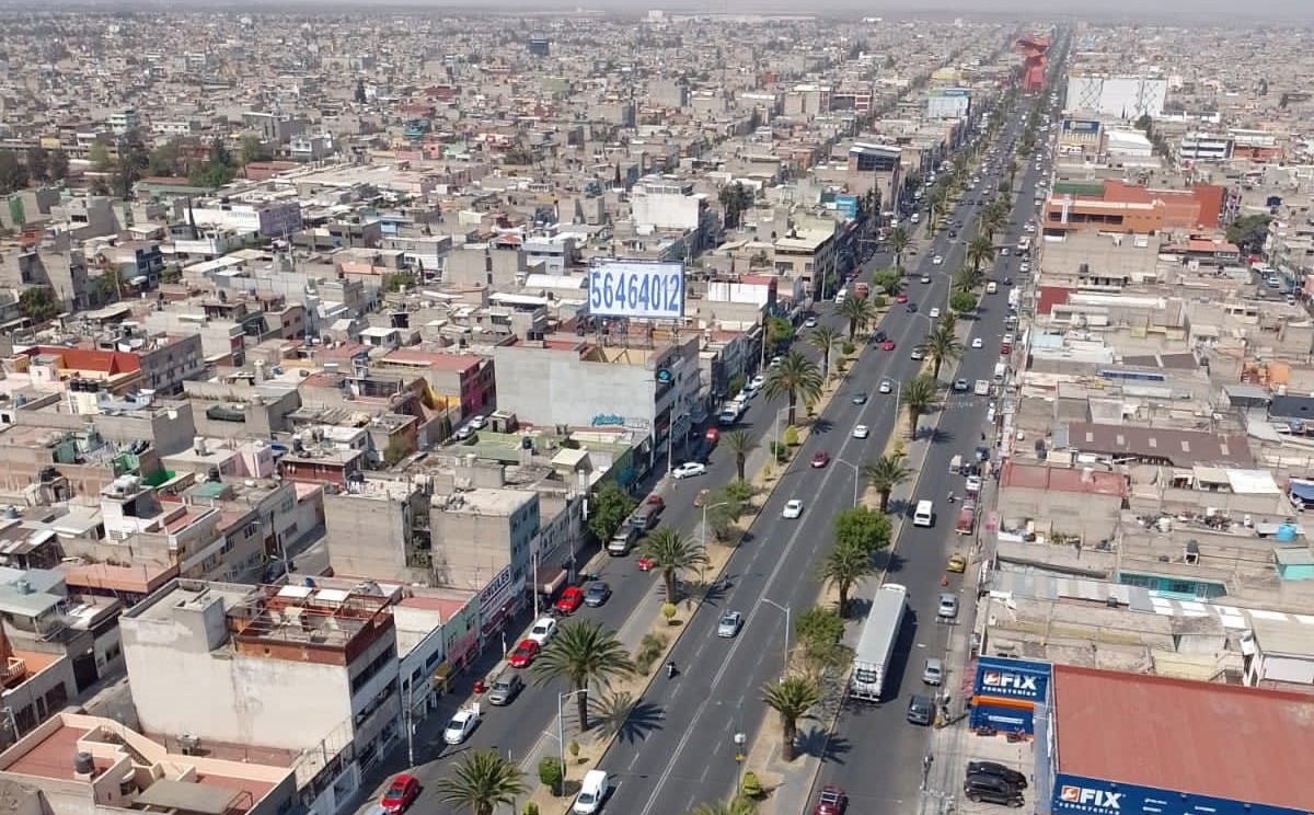 Hicieron un operativo realizado por el helicóptero Coyote I. (Especial)