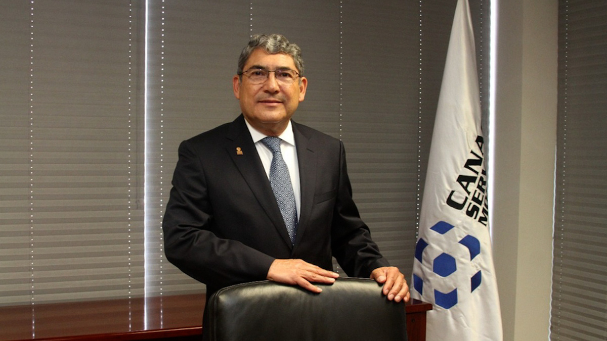 Nueve empresas de Nuevo León han cedido 19 pozos