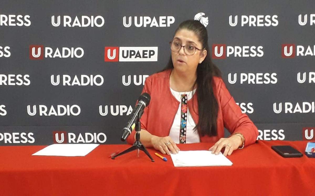 Puebla, clave en revocación de mandato por número de electores: investigadores | Jaime Zambrano