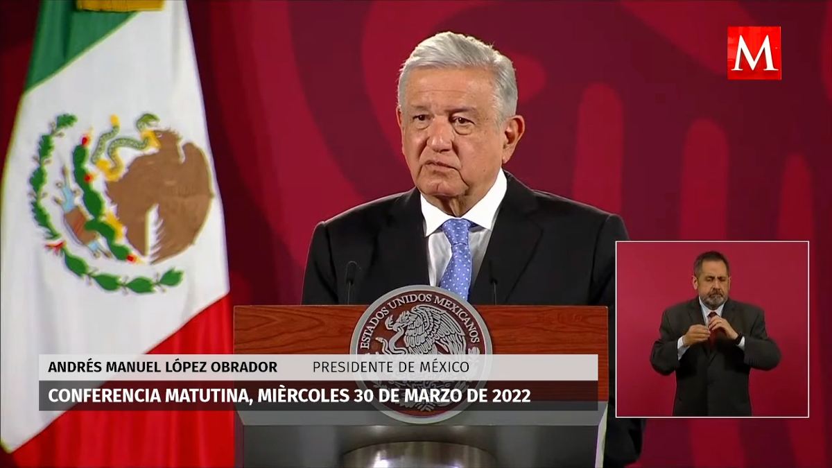 Rosa Icela Rodríguez se contagia de covid-19 por segunda vez