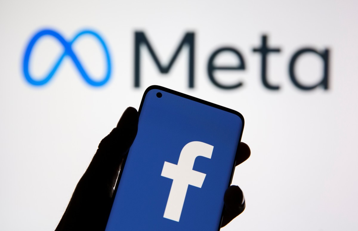 Publicaciones problemáticas son evitadas en el algoritmo de Facebook (Reuters)