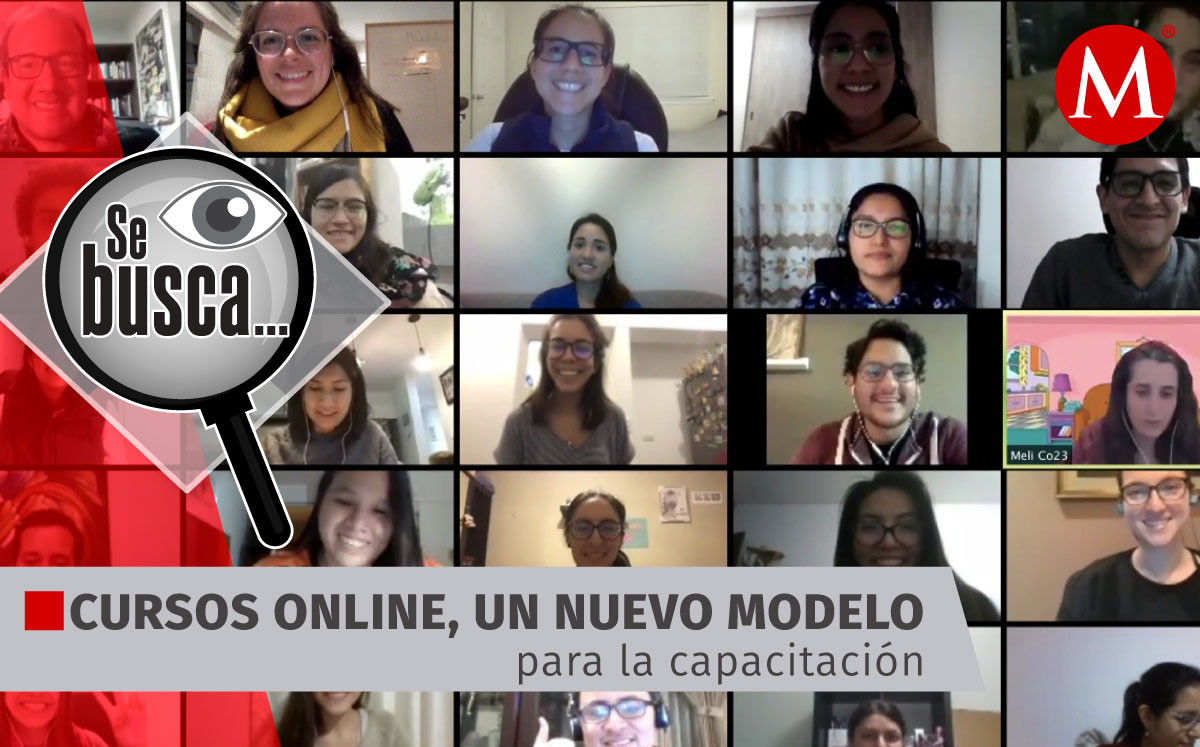 Colectivo 223, la ruta del aprendizaje que recién llegó a México