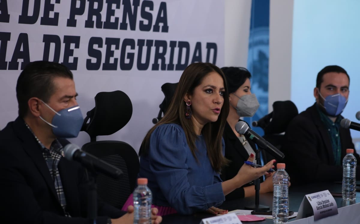 INFOSPE. Se realizará la subasta pública para su contratación el próximo miércoles 6 de abril / Foto: Dani Béjar