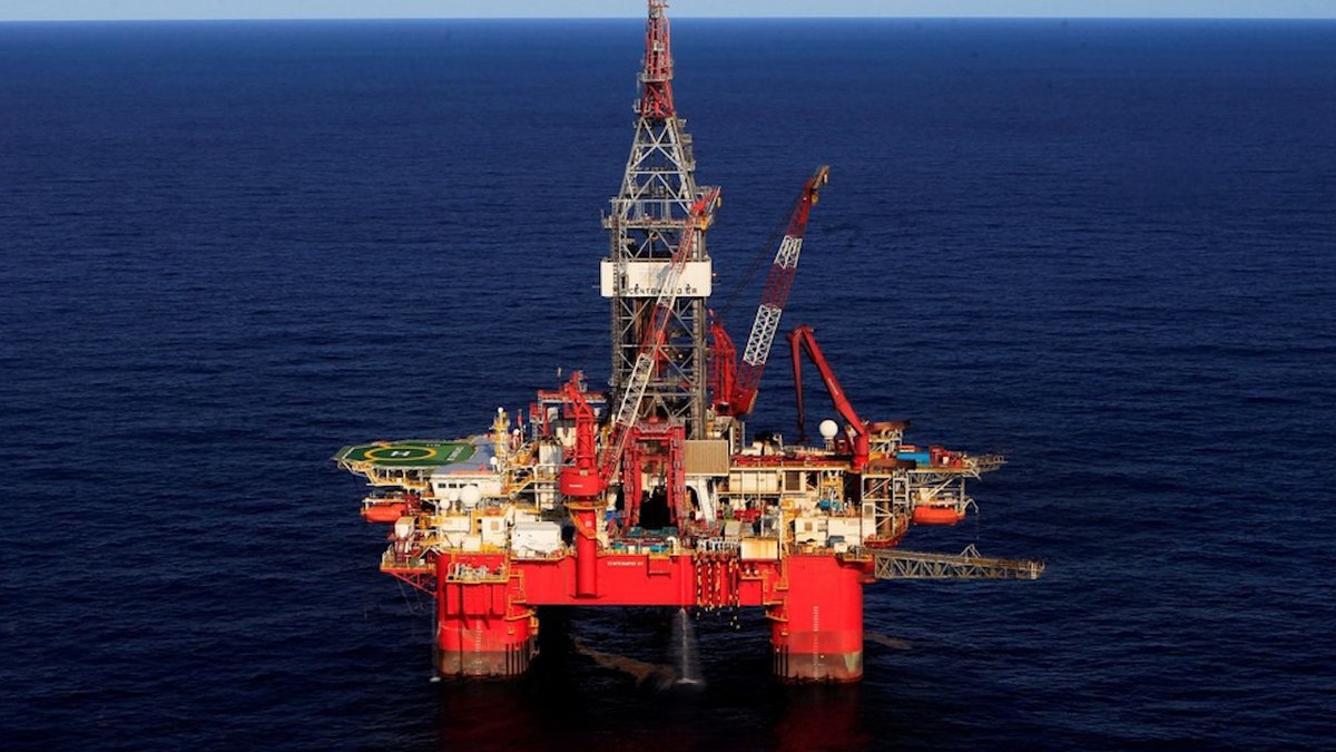 Joe Biden liberará un millón de barriles de petróleo al día por guerra en Ucrania