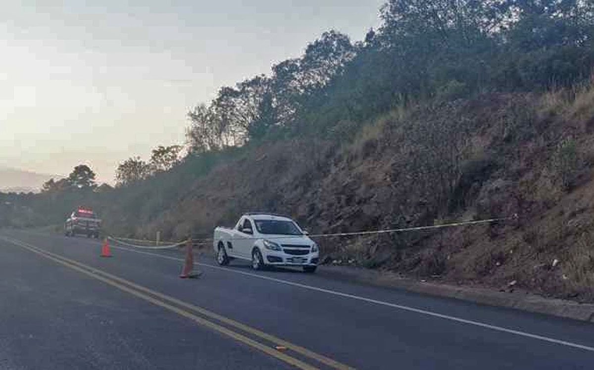 Puebla suma 4 homicidios dolosos en 24 horas | Especial