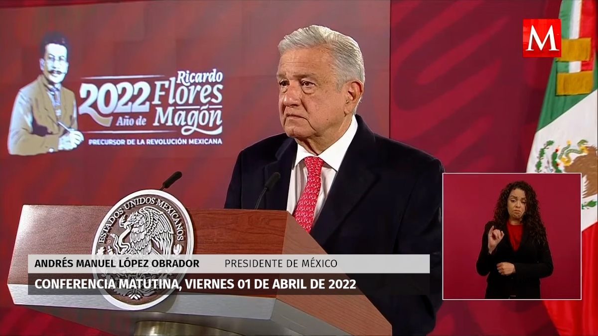 Tras reunión, John Kerry y empresarios de EU se sintieron ...