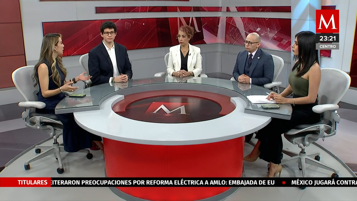 Presentan iniciativa para respetar 'horario de dios'