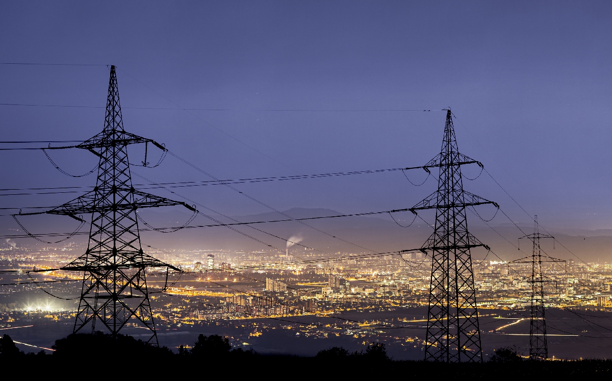 La reforma eléctrica será analizada y votada en comisiones antes de pasar al pleno. | Cuartoscuro