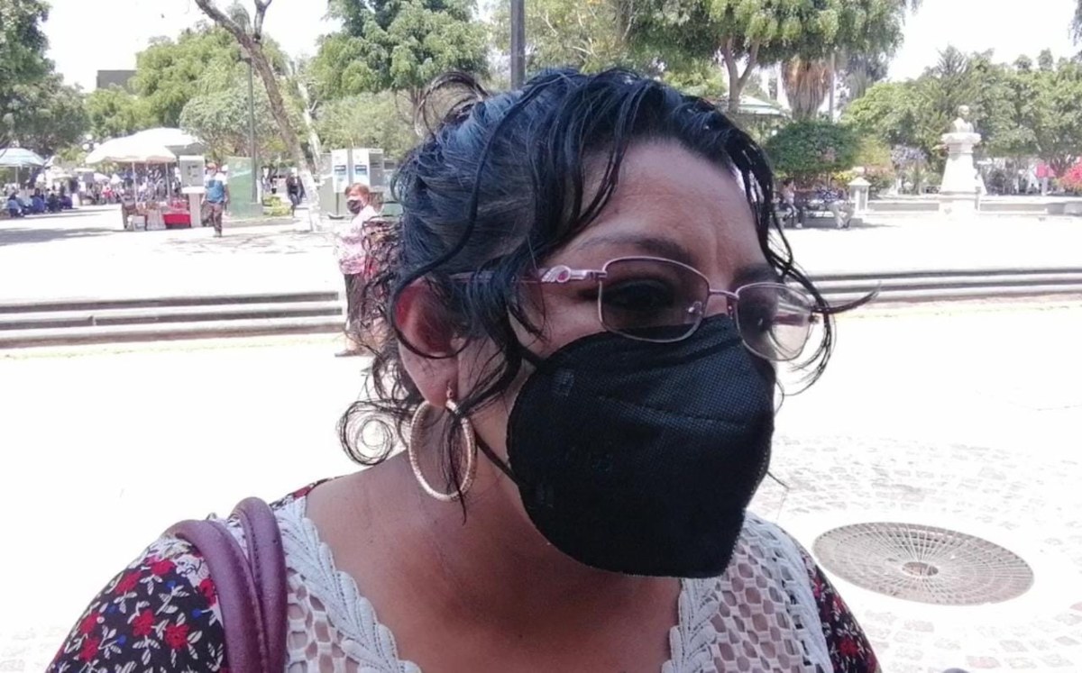 Representantes de funerarias piden al ayuntamiento agilizar trámites y entrega de documentos de defunción en Tehuacán: Nancy Cecilia  | Especial