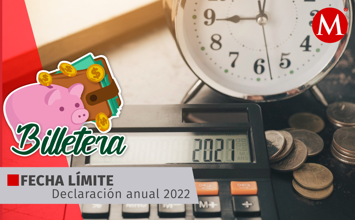 El SAT extenderá sus horarios de atención en oficinas durante los días hábiles de abril. Foto: (Shutterstock)