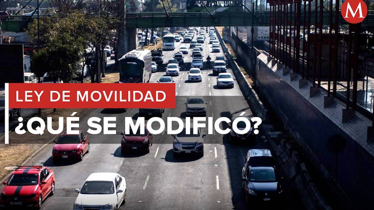 Alcoholímetro en todo el país y no usar el celular