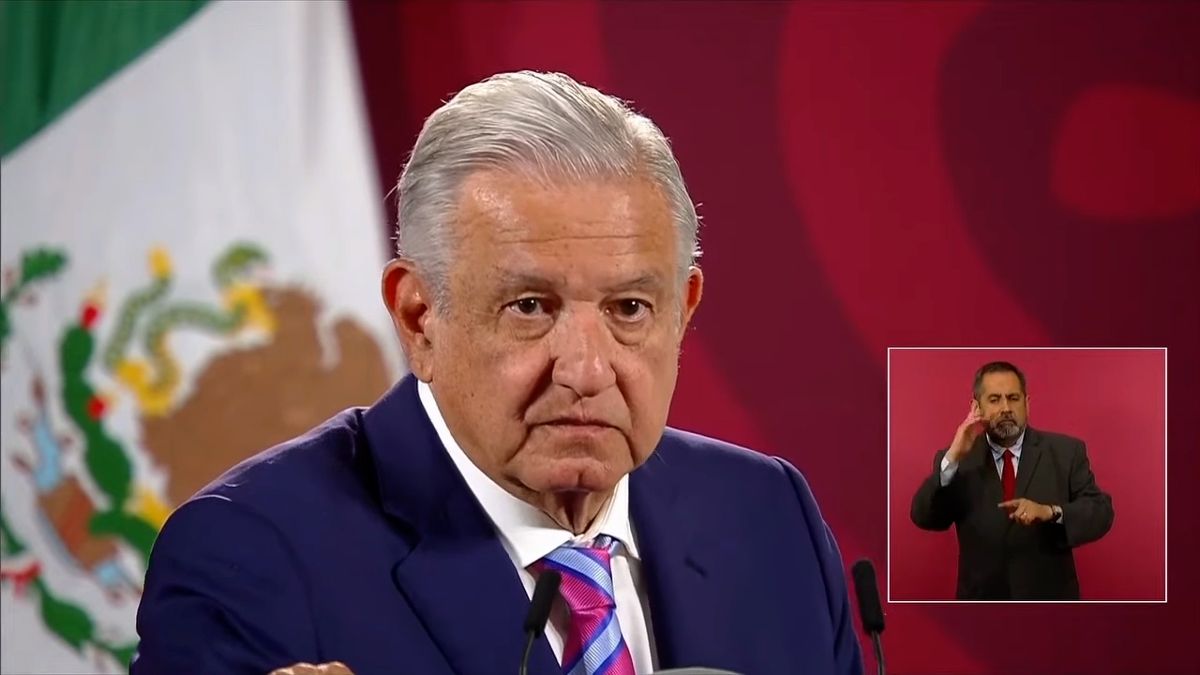Fiscalía de Edomex está en proceso de detener al asesino de ...
