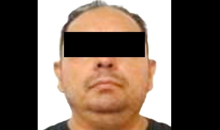 Mario Alberto Oliva Ruiz