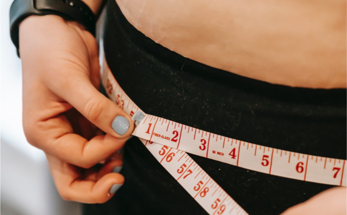 En el Estado de México la prevalencia de obesidad y sobrepeso en los y las adolescentes es de 50.9 por ciento.