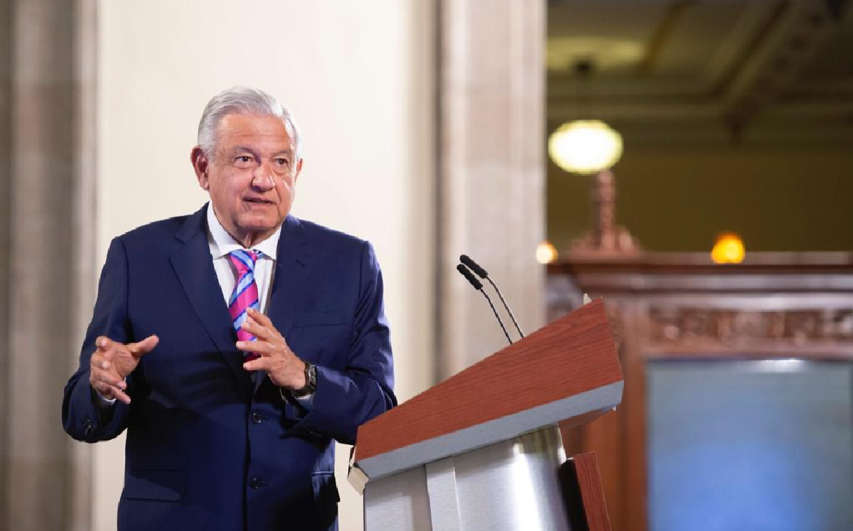 El Presidente criticó el trabajo diplomático que hizo la ONU en el conflicto. | Cortesía