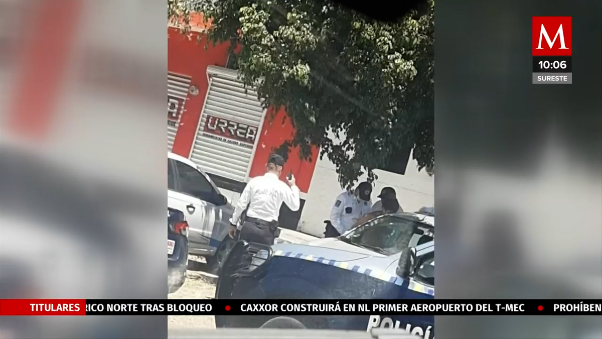 Registran 7 asesinatos y 3 lesionados en Colima; incrementa violencia