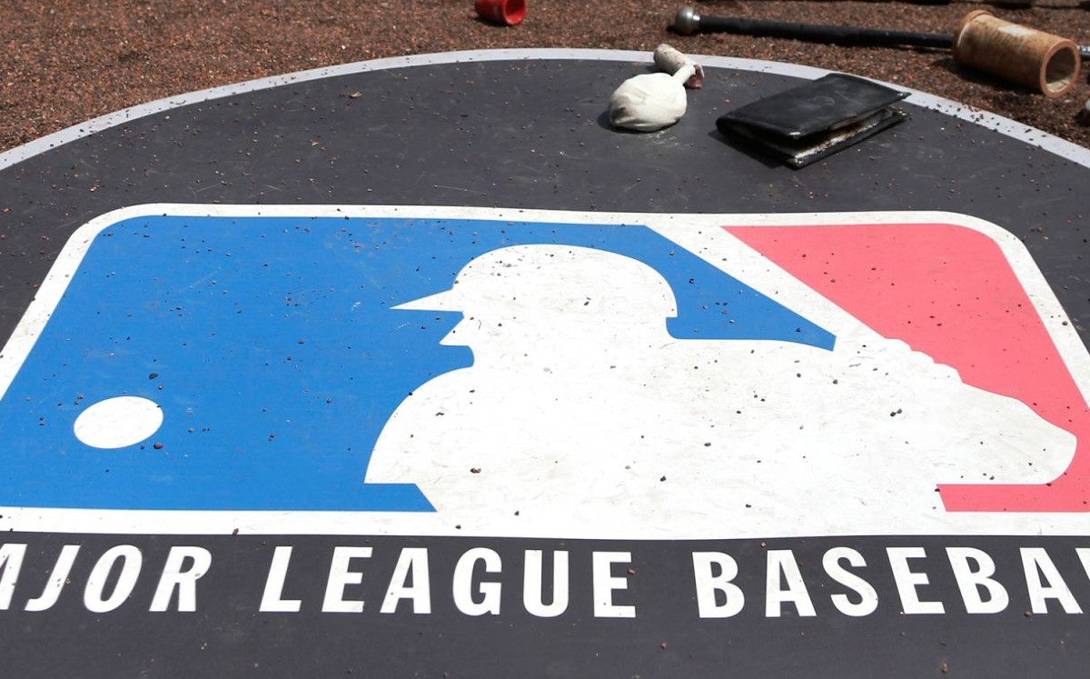 Estas son las nuevas reglas que entrarán en vigor en Grandes Ligas esta temporada (MLB)