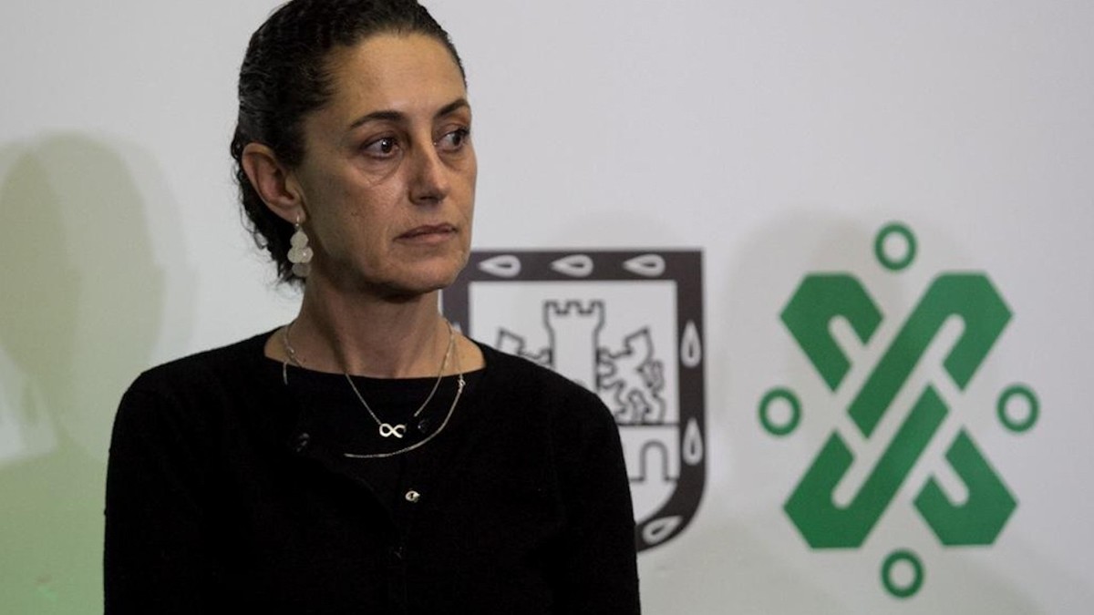 Sheinbaum invita a participar en audiencias públicas para atender solicitudes ciudadanas