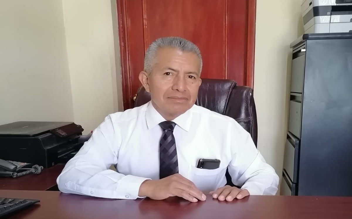 Advierten quema de urnas en tres municipios de Tlaxcala por inconformidad con ayuntamientos | Especial