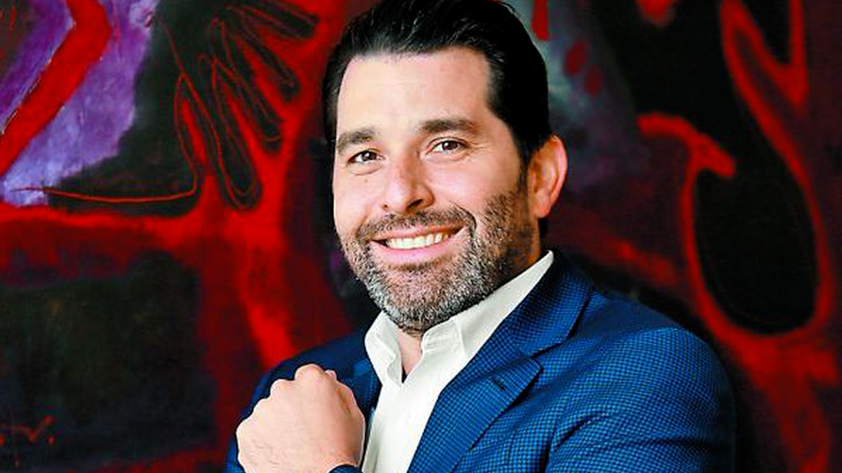 La digitalización depende de lo que el cliente quiere tener a la mano