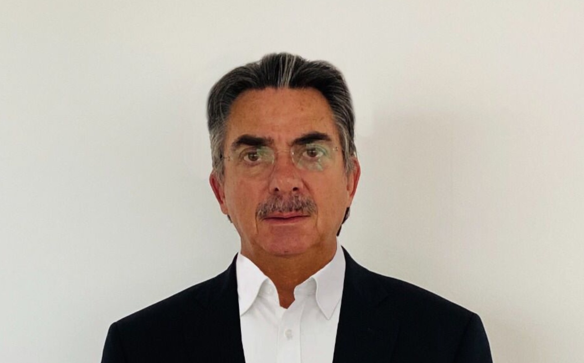El nuevo presidente tendrá como prioridad impulsar el desarrollo y penetración del seguro. Foto: ESPECIAL