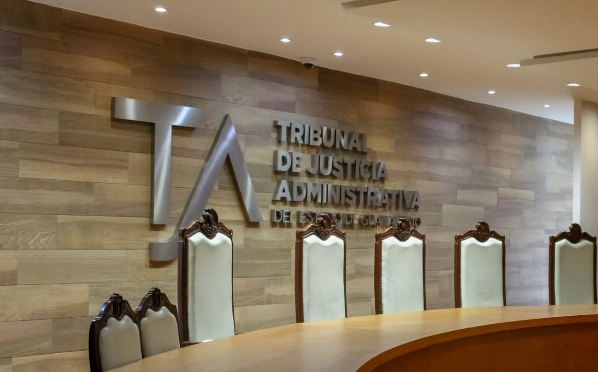 Rechazan trabas en proceso de SAPASMA