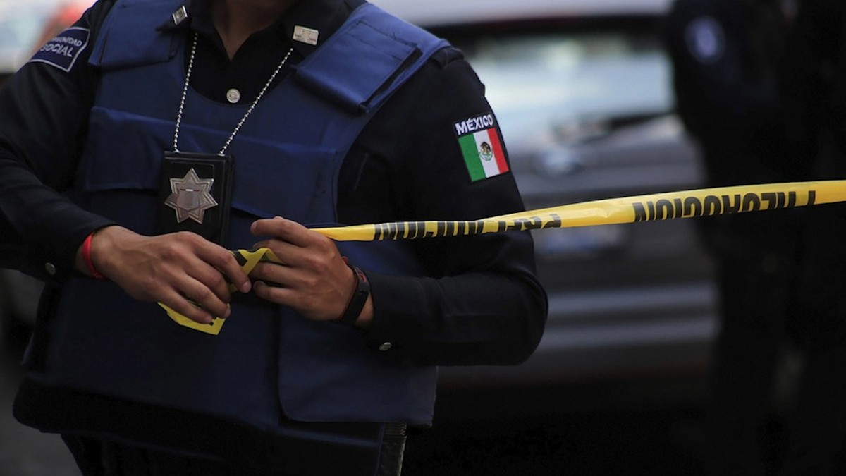 Registran cinco asesinatos en Colima, van 27 en esta semana