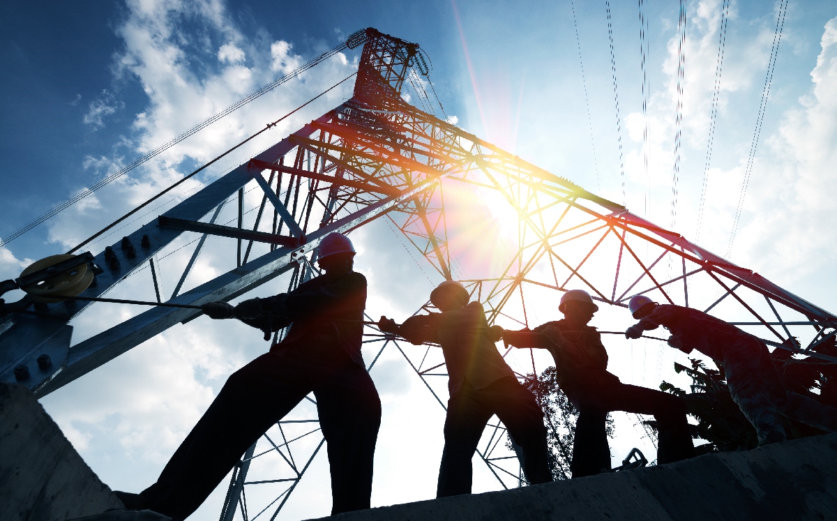 El gobierno buscará analizar y renegociar los contratos sobre abastecimiento. | Shutterstock