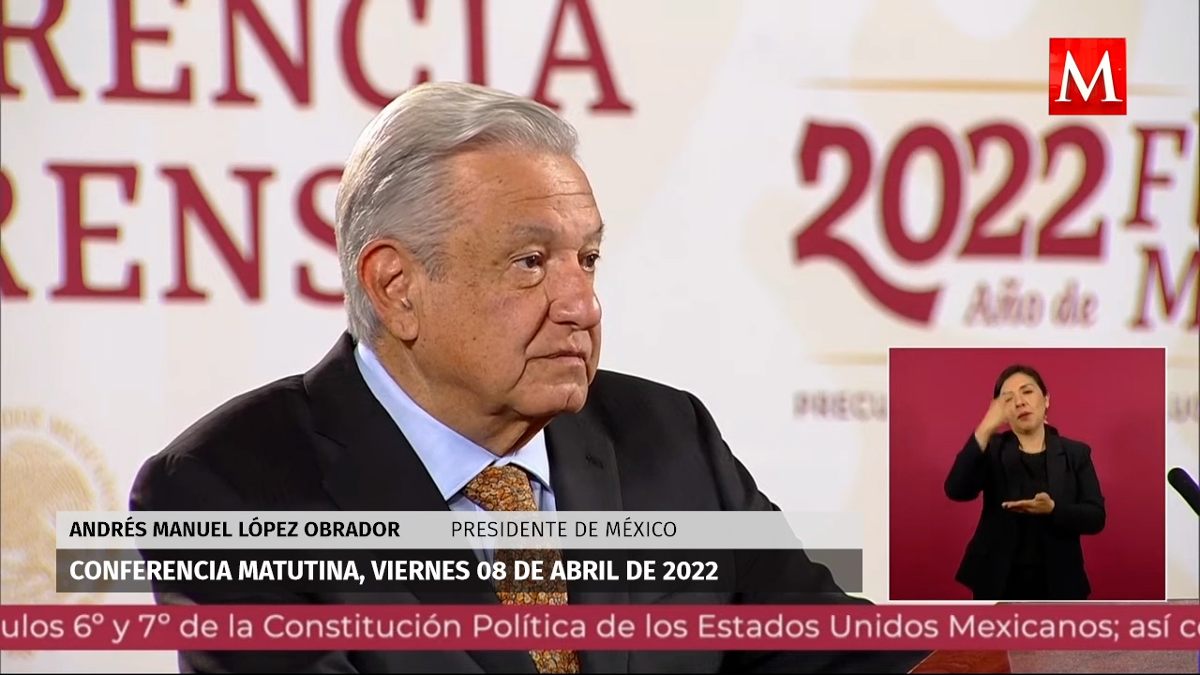 Islas Marías se está convirtiendo en un paraíso tras ser un ...