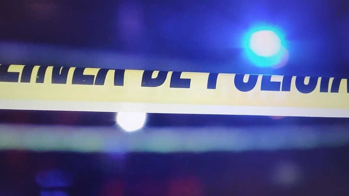 Matan a balazos a policía en Colima; es el tercer elemento asesinado en tres semanas