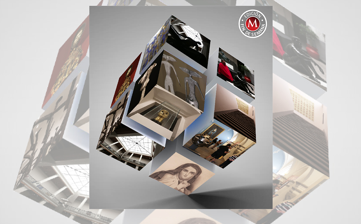 Museo Toluca