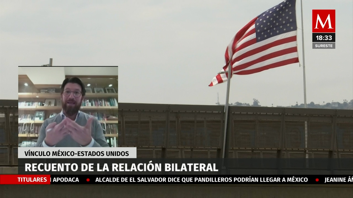 ¿Quién es realmente nuestro aliado?