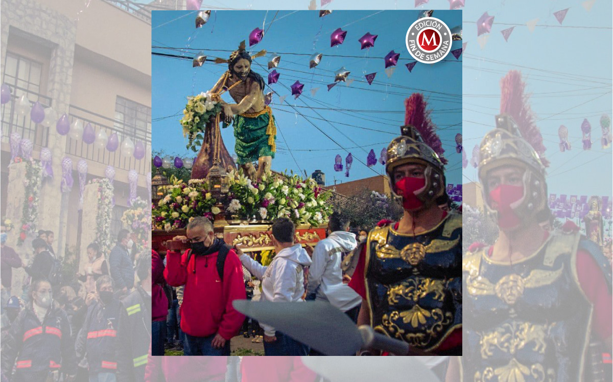 San Miguel