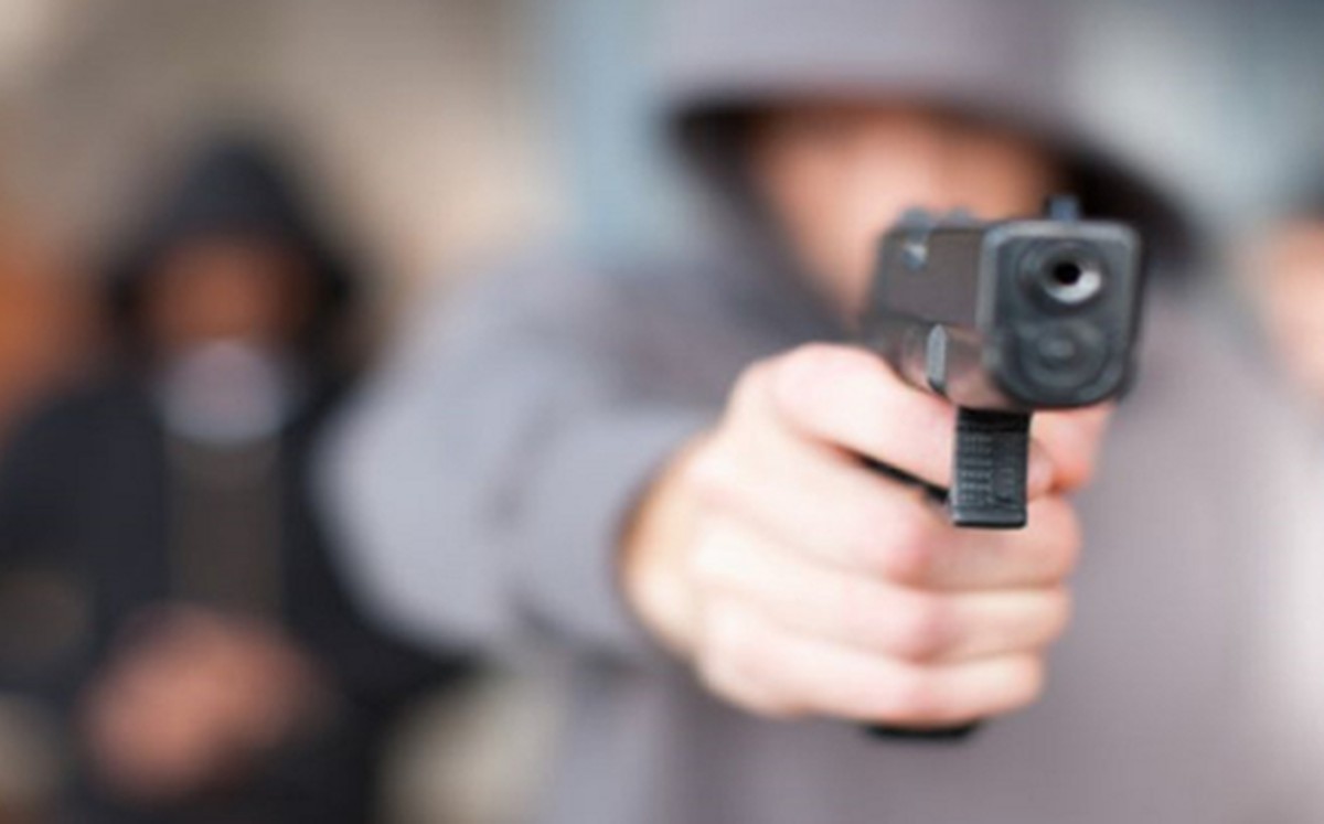 Se disparan los robos a comercios en la zona sur de Tamaulipas