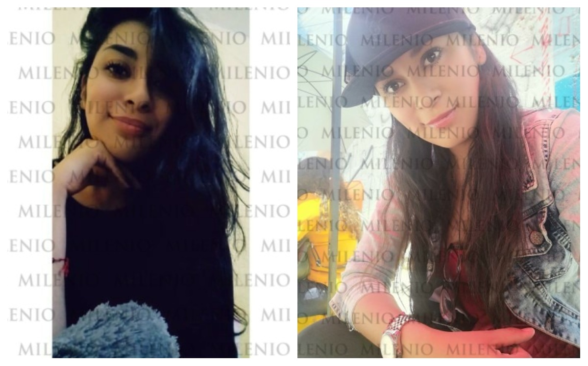 ‘Karis, agente de CdMx, era violentada tras su embarazo; fue asesinada a balazos | Especial