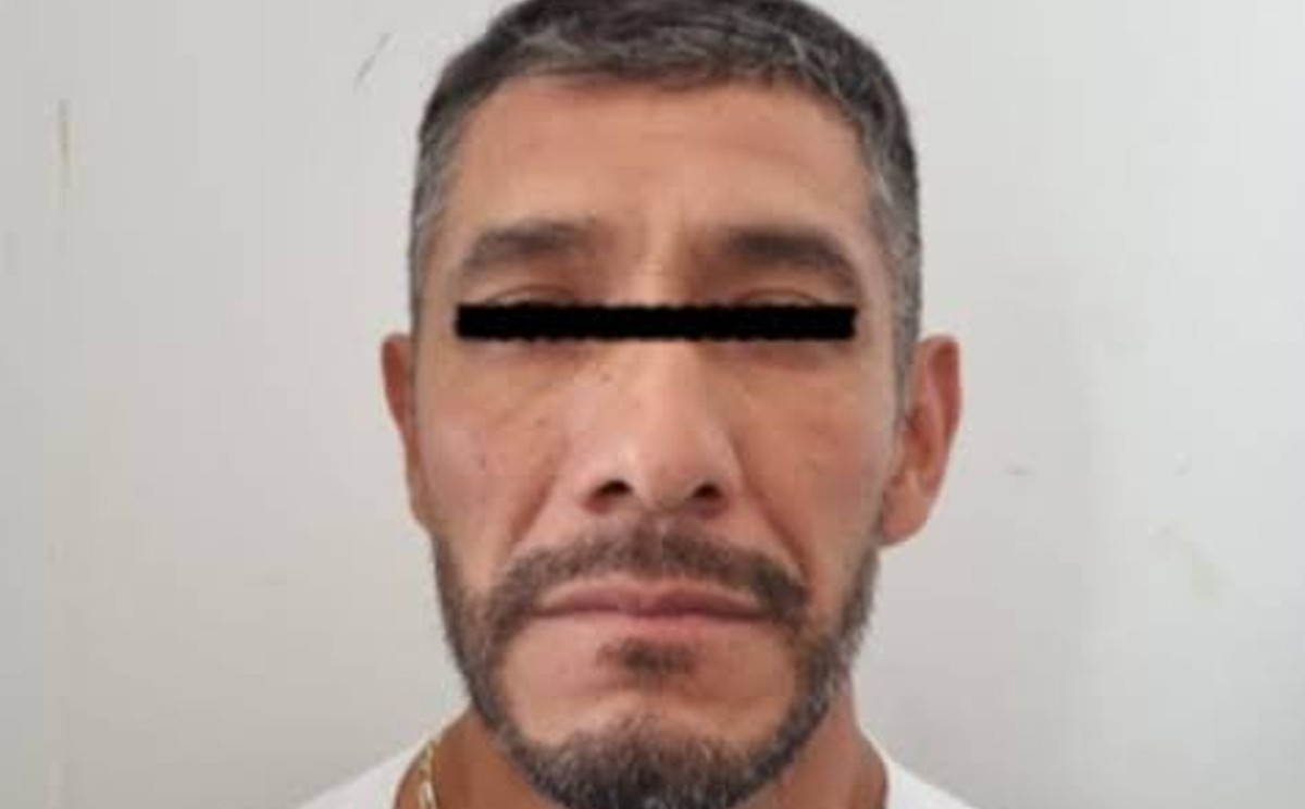 Consideraron que la inconformidad carecía de los elementos suficientes para hacerla válida: PJEM. (Especial)