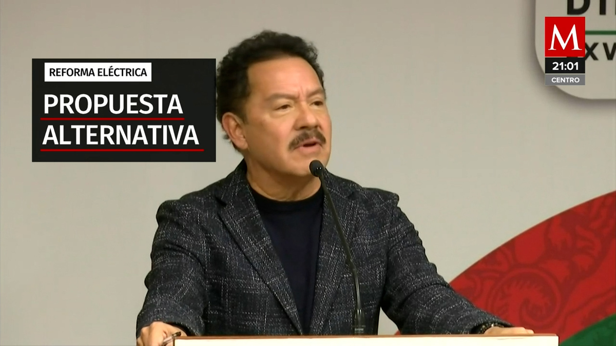 Notivox Noticias, 09 de abril de 2022