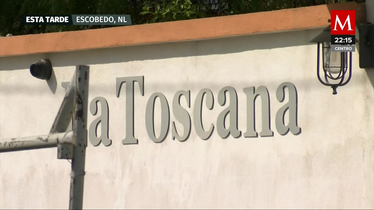 Catean quintas en Nuevo León en búsqueda de Debanhi Escobar