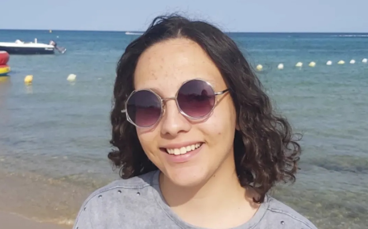 Muere ahogada Eya Guezguez, deportista que participó en Tokio 2020 (COI)