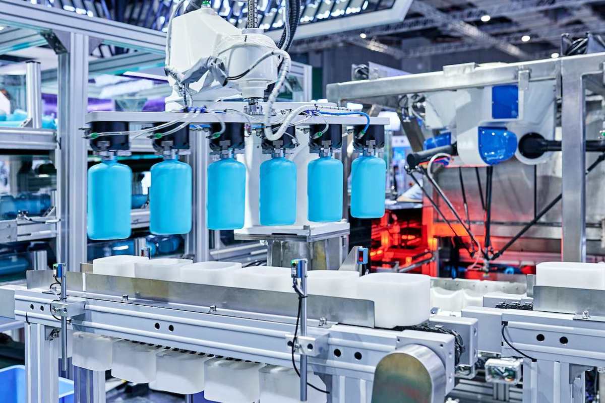 Con la fusión de ambas empresas, FEMSA operará en 34 estados