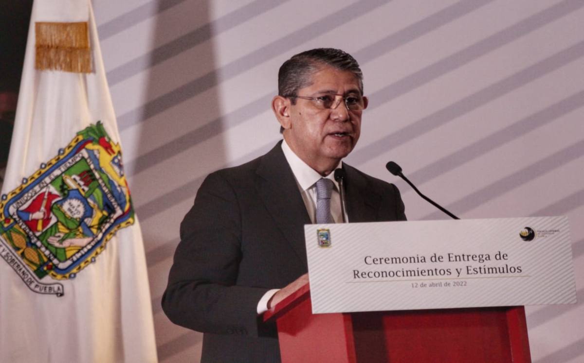 Gilberto Higuera | Melanie Torres