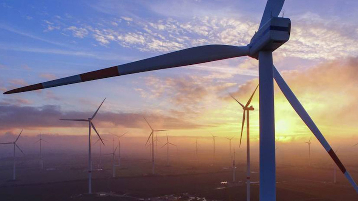 México necesita energías limpias para que no se paguen facturas